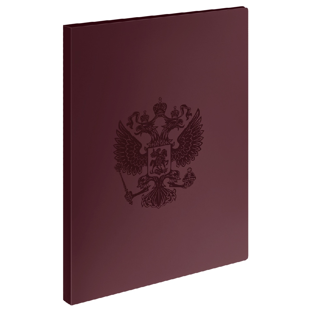 beac72cf7f541d551baed73d6c0340a6