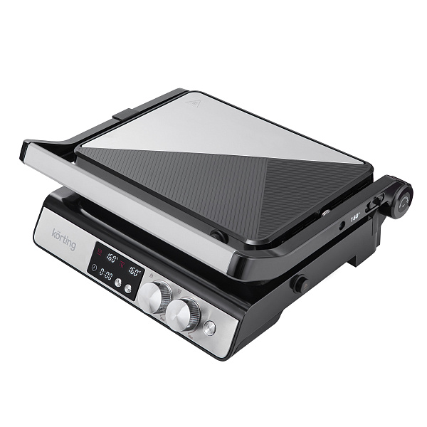 miyuyofz1e3s7ioliprm9ikmynar44wo