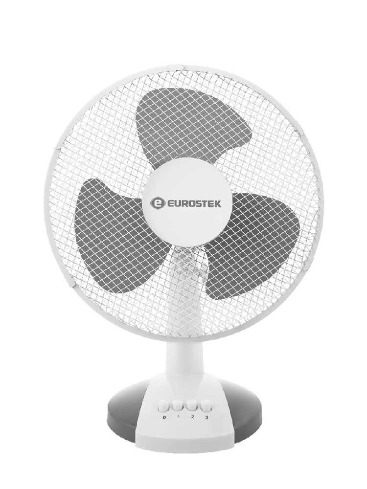 666c17d0-e290-428f-b032-705d60530a37-imageid