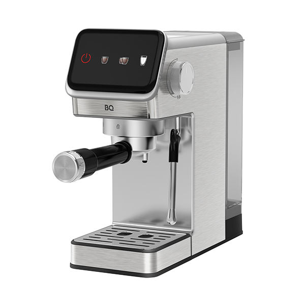 BQ CM7003_photo all_site_600x600_01