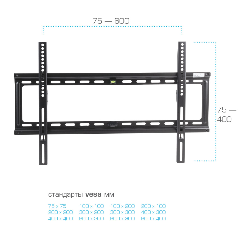 3exzs24ez2wal4jf033o4pk3w9i9915s