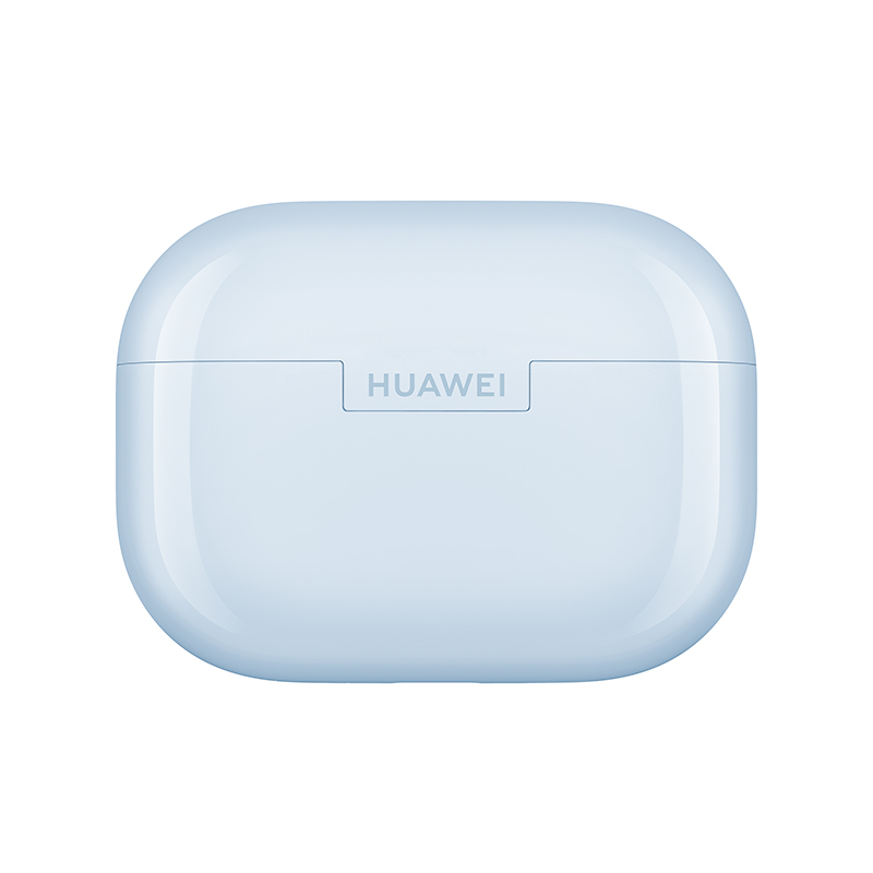 FreeBuds SE 4 ANC_产品_产品标准ID图_Headquarter_RGB_FUJI_海岛蓝Isle Blue_20260507_03