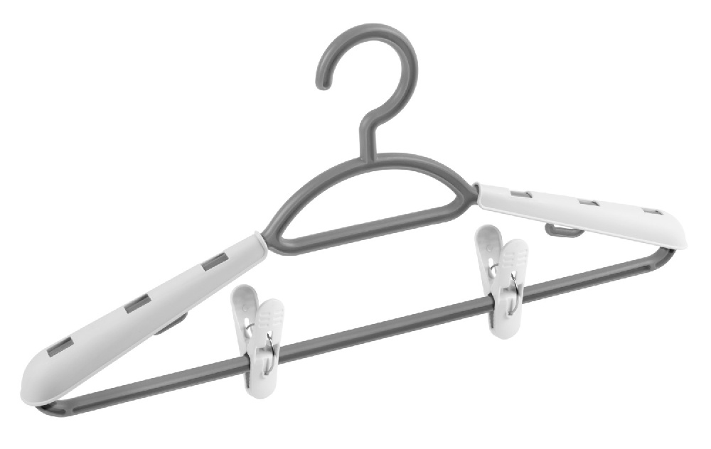 Veshalki_plechiki-s-nakladkami-universalnye-razmer-48_54-S513