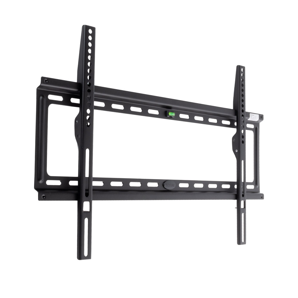 83d63ae08f7e82066c8039501543161a