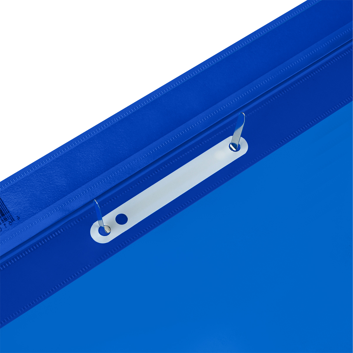 mm3o34g8ulz7yup5b3xf6get6xyipvnb