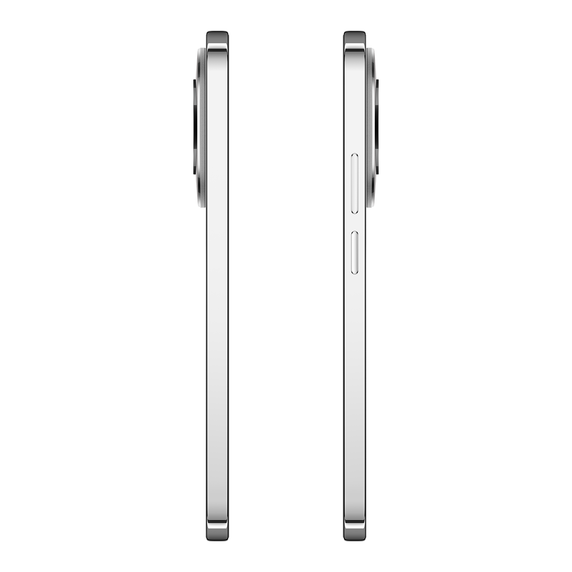 White 8