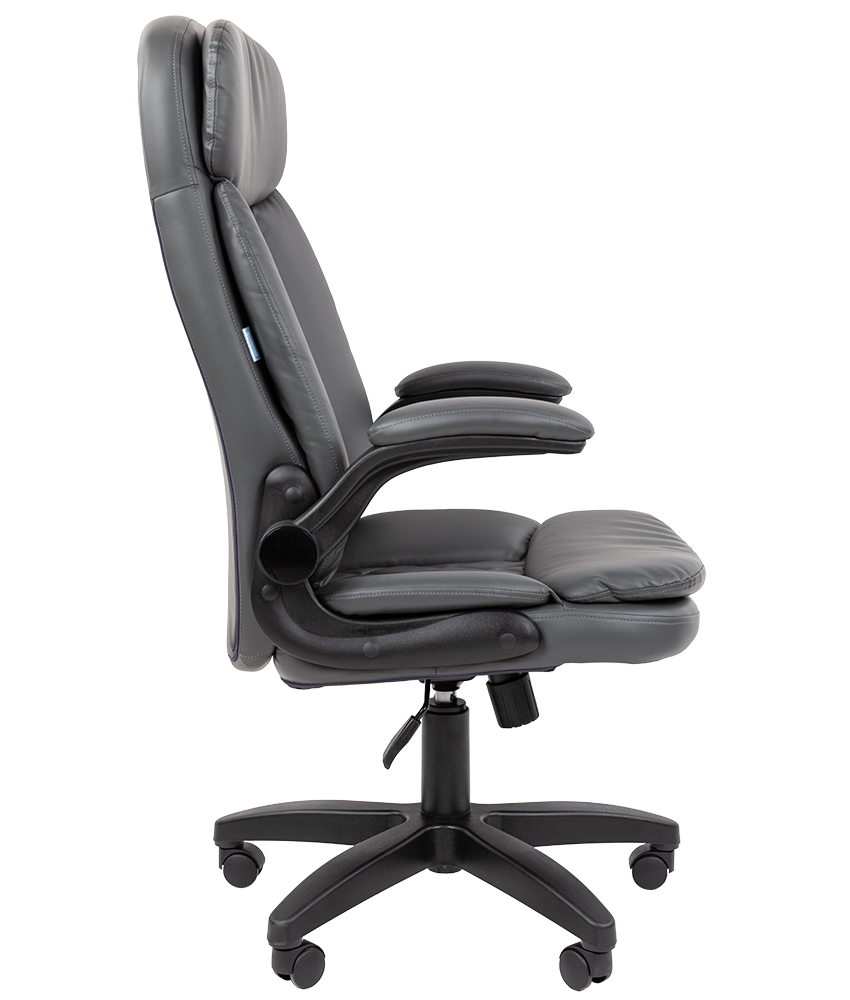 CHAIRMAN_533_сер_2