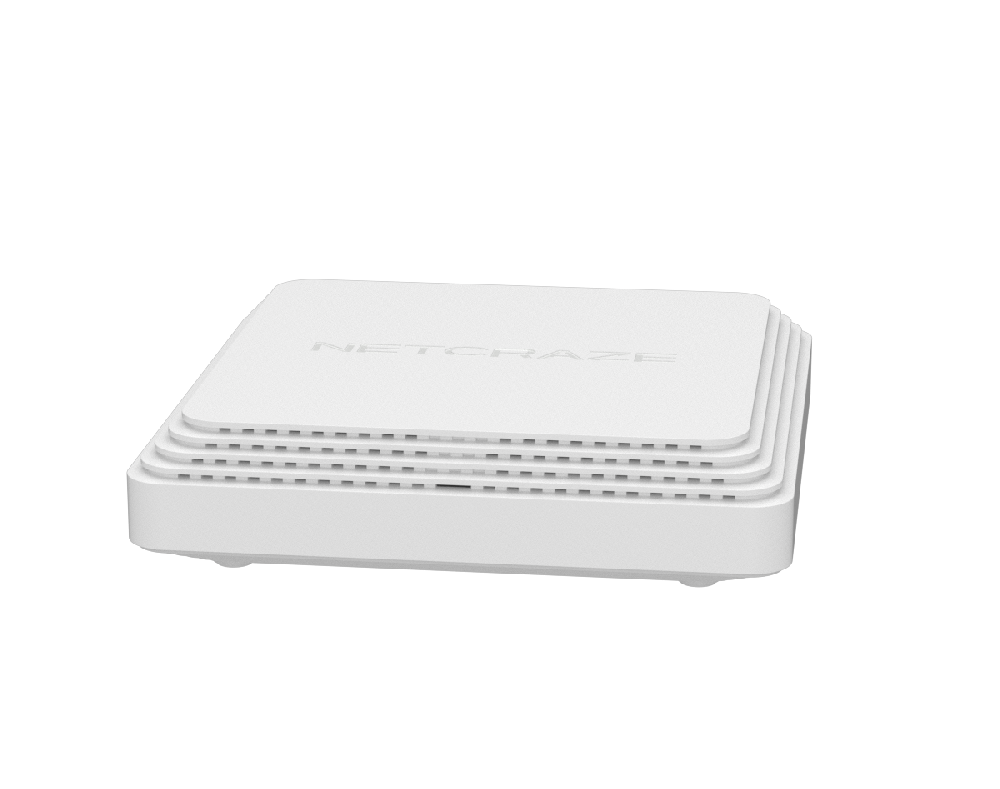 NC-3911