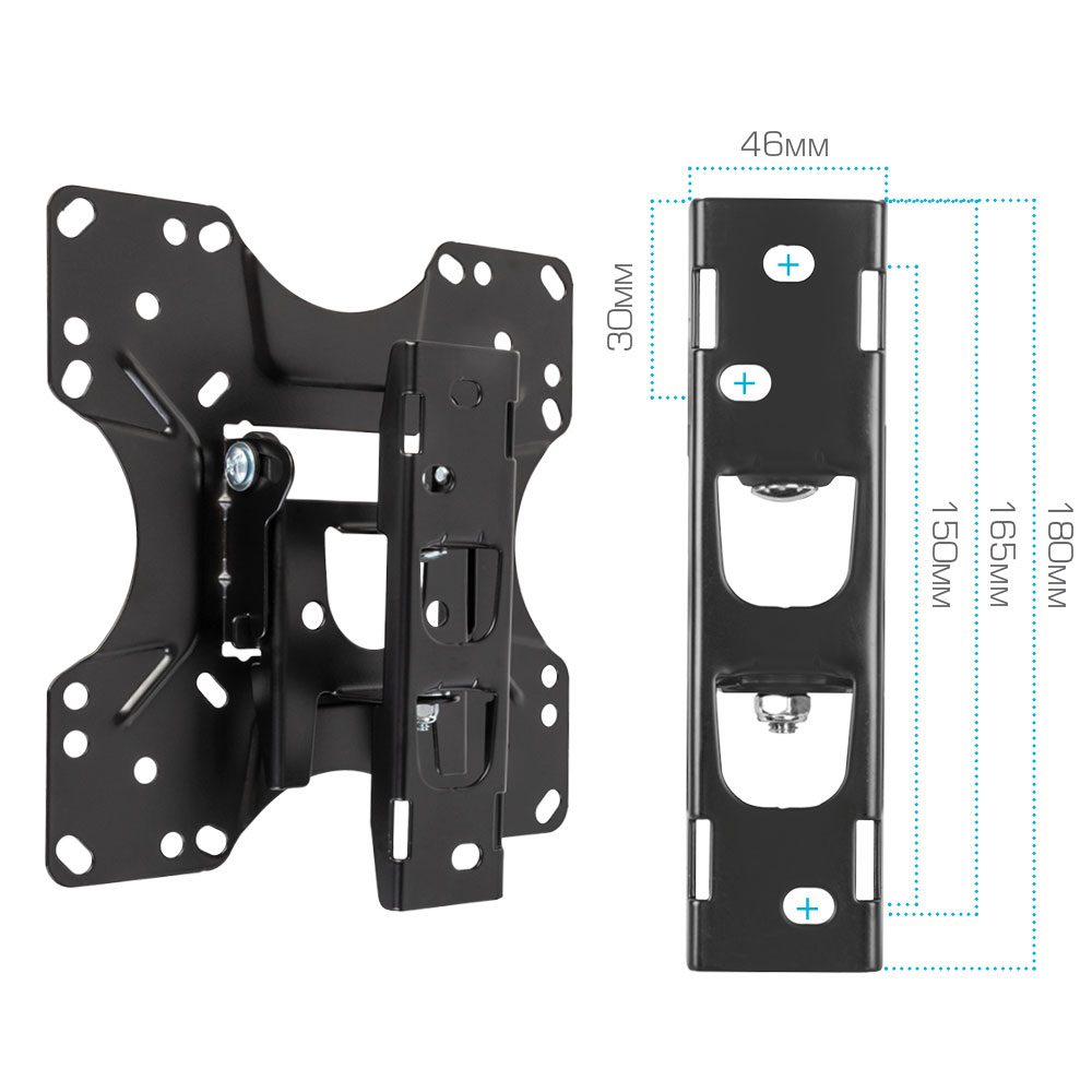 koz078xoirygzx91fq1y97s8sgjl5vxa