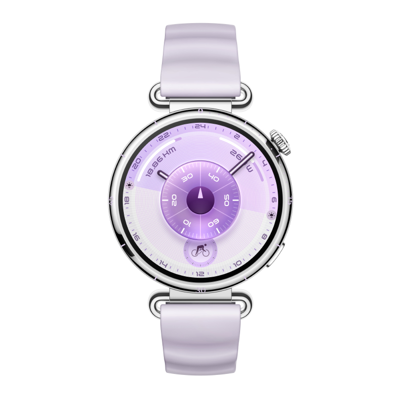 Konsu_Purple_Product Image_Front_EN_JPG_800PX_20250718