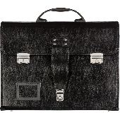 30012025495295-1-800Wx800H