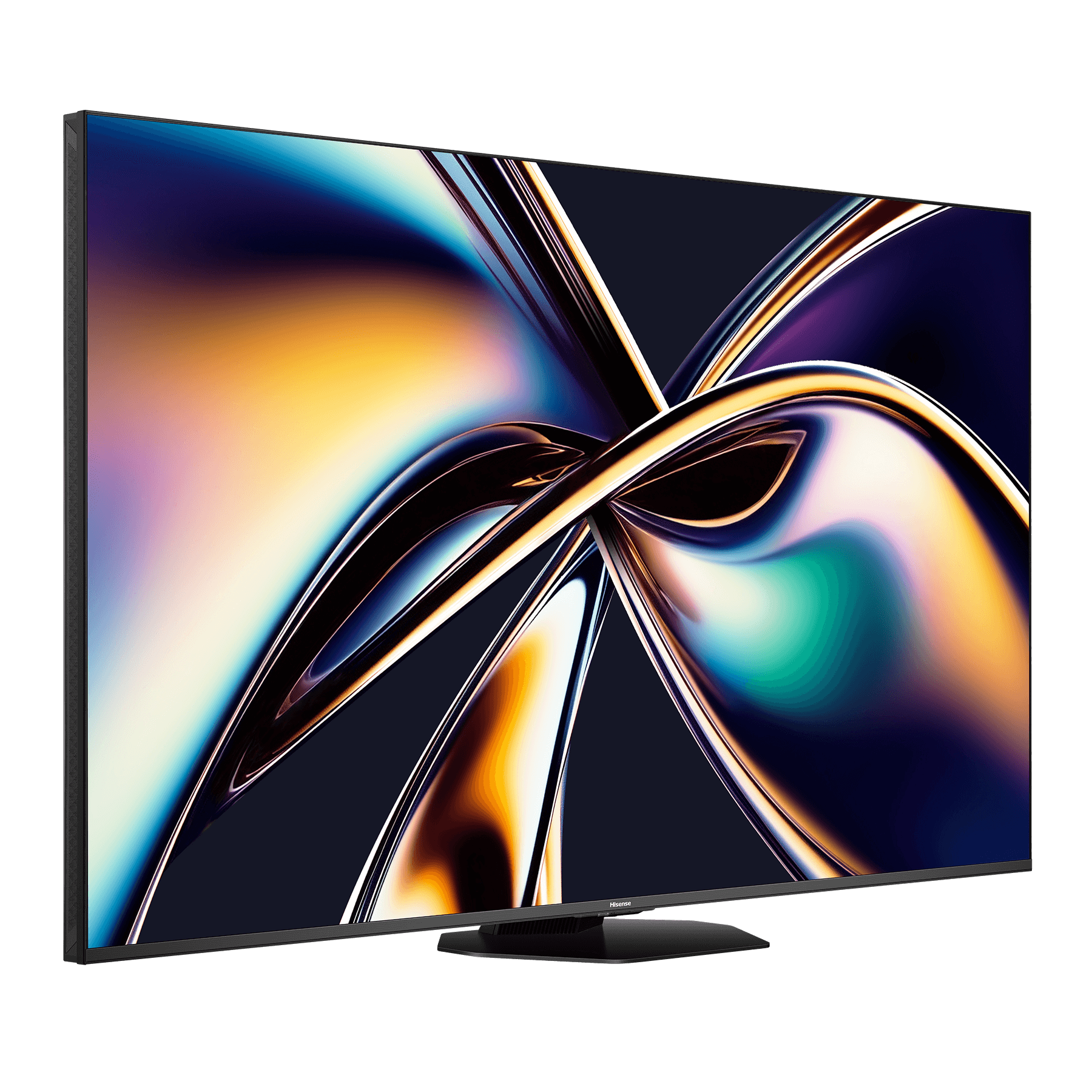 wmi68vj0wr1rh15jm55pb3c3lvv8na5t