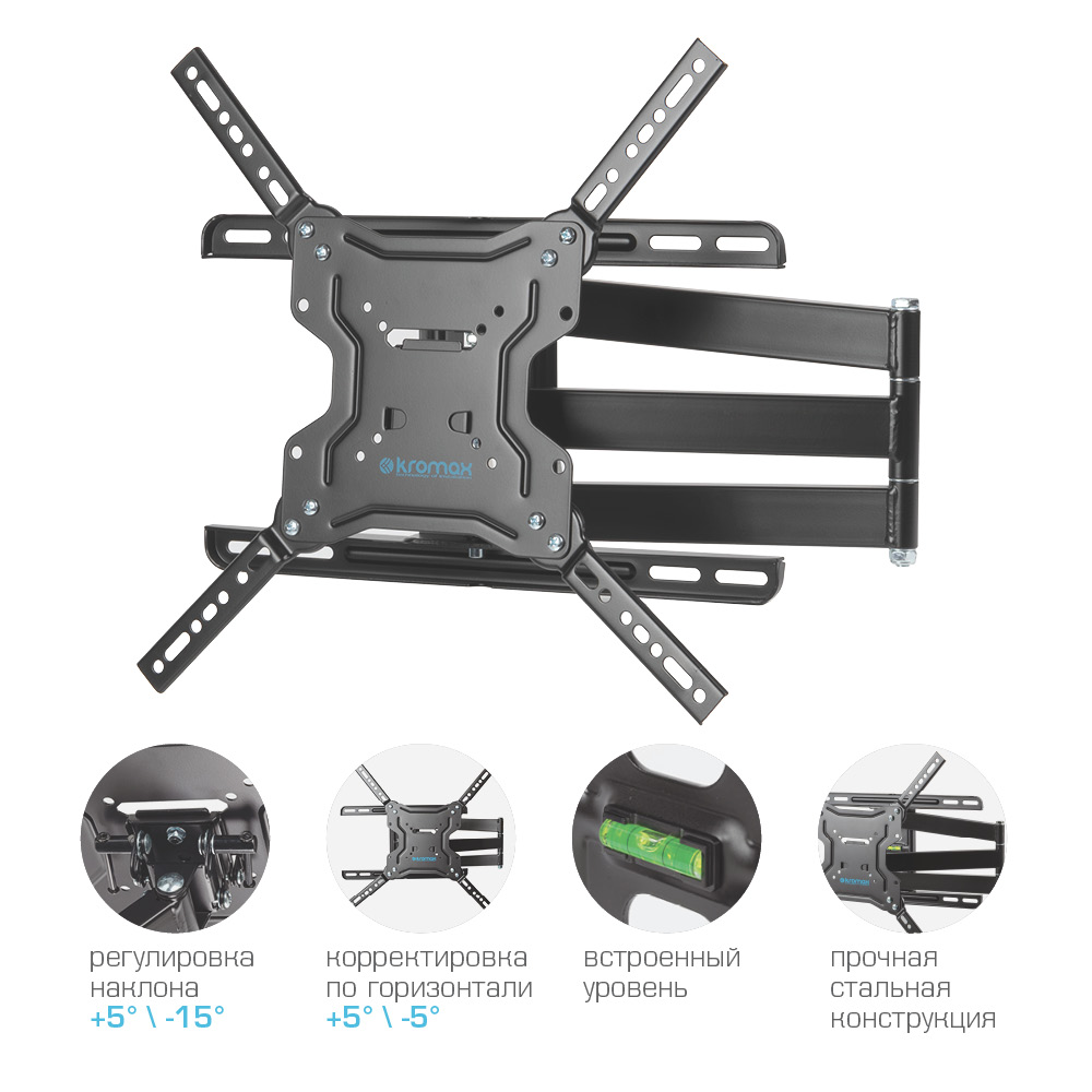 x4ovdjt3mwn03cmlgs62e7t0l2rivfze