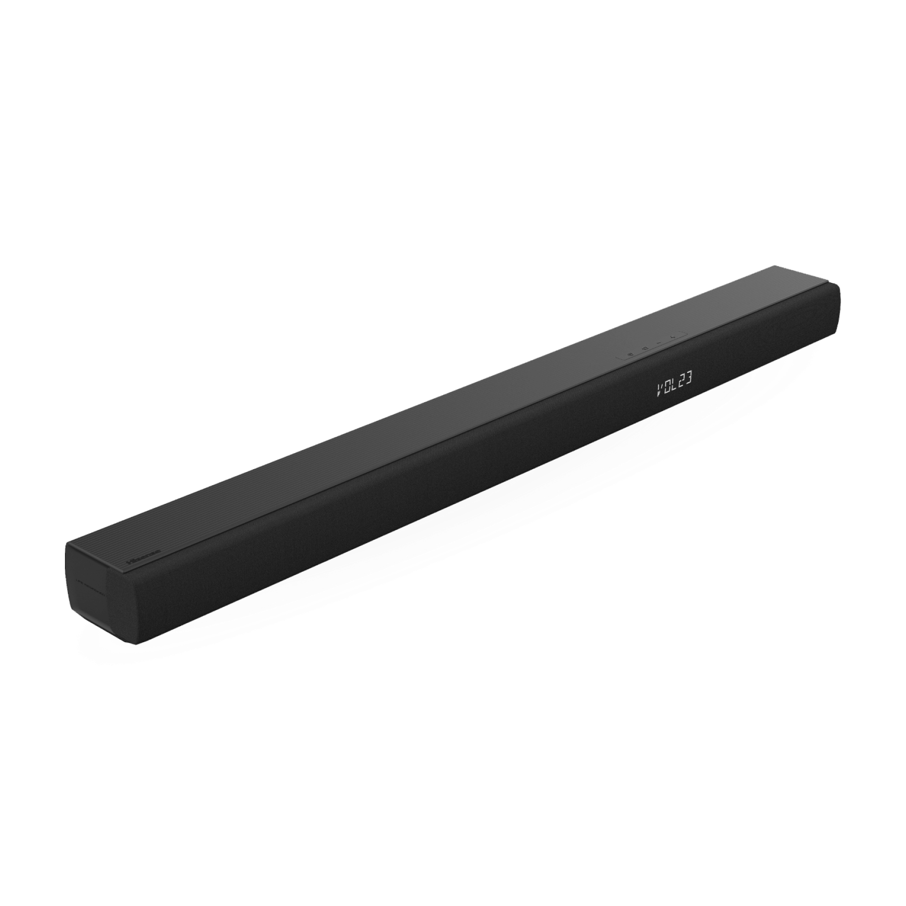 ddm4wufv22skxg2o631gouvchdt0b0a0