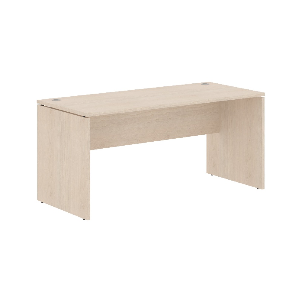 224_XST_167___Stol_pryamoy_buk_tiara