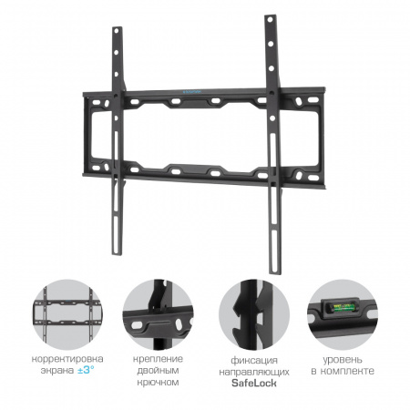 ffnrm977l2kkruh9ntw5pb89ww04zpy7