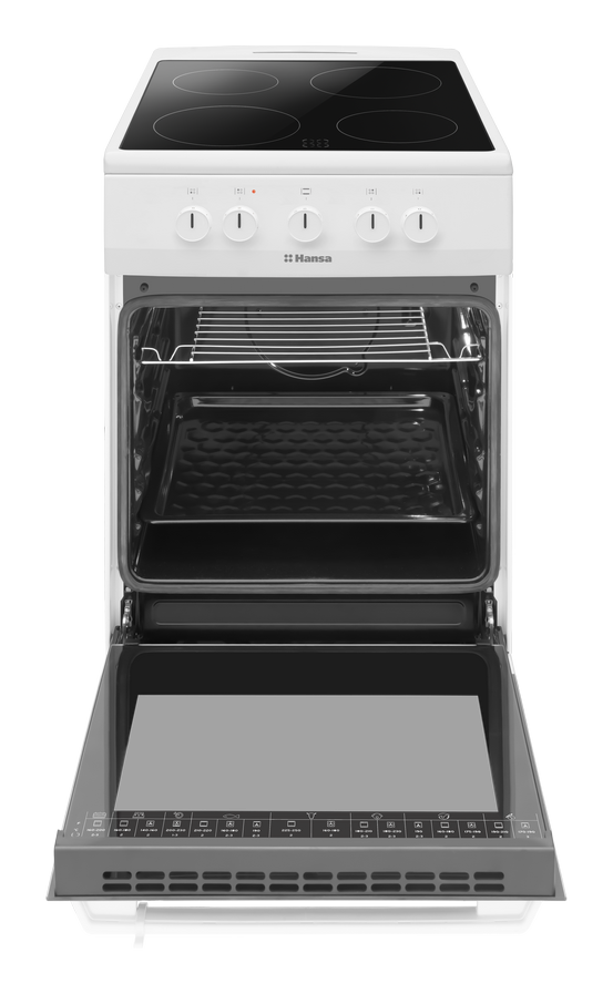 FCCW53000 1