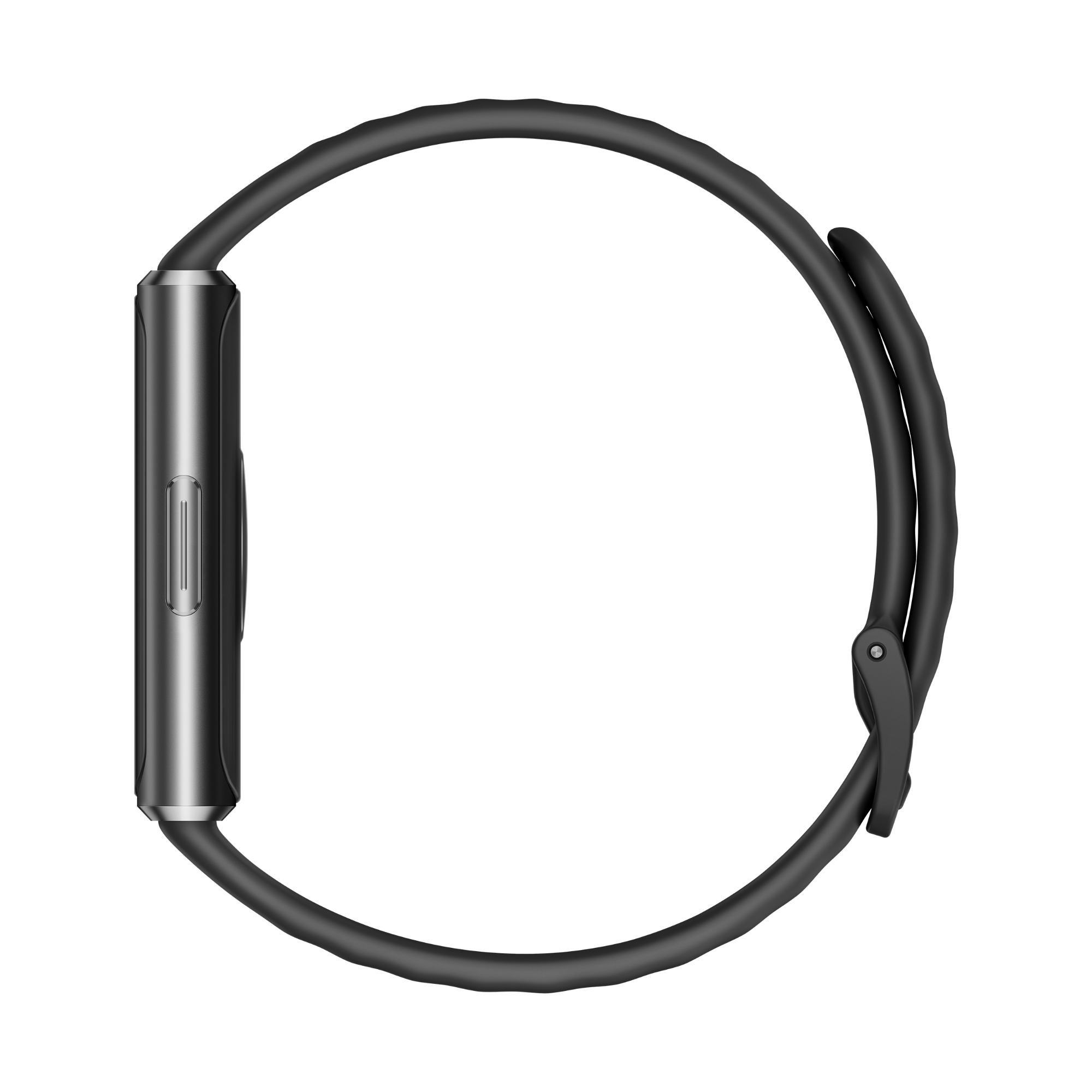 HUAWEI Band 11 Pro_Black_5