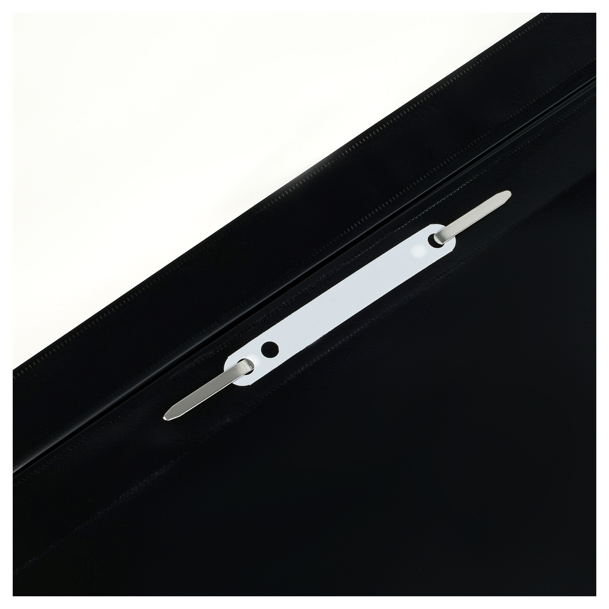 35b75ea601acfa5ba09eeec0cb7e5b5c