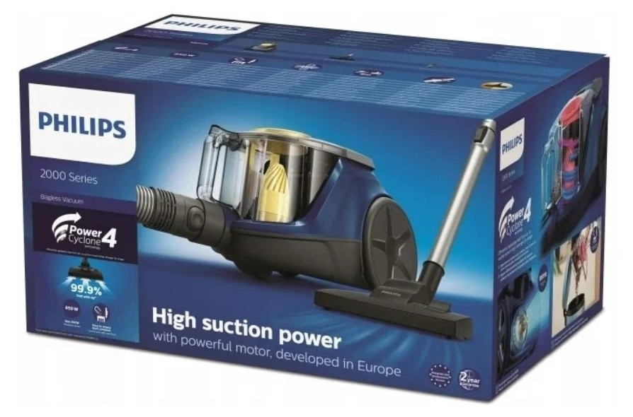 m0m5mq9u9yp5s8be3ynz0rfuv7bx3ovc