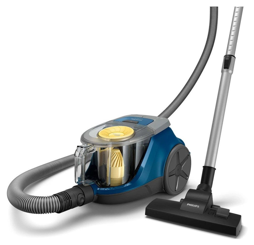 gfsxo9n1v13lfr1wt9w5xx3552bpka40