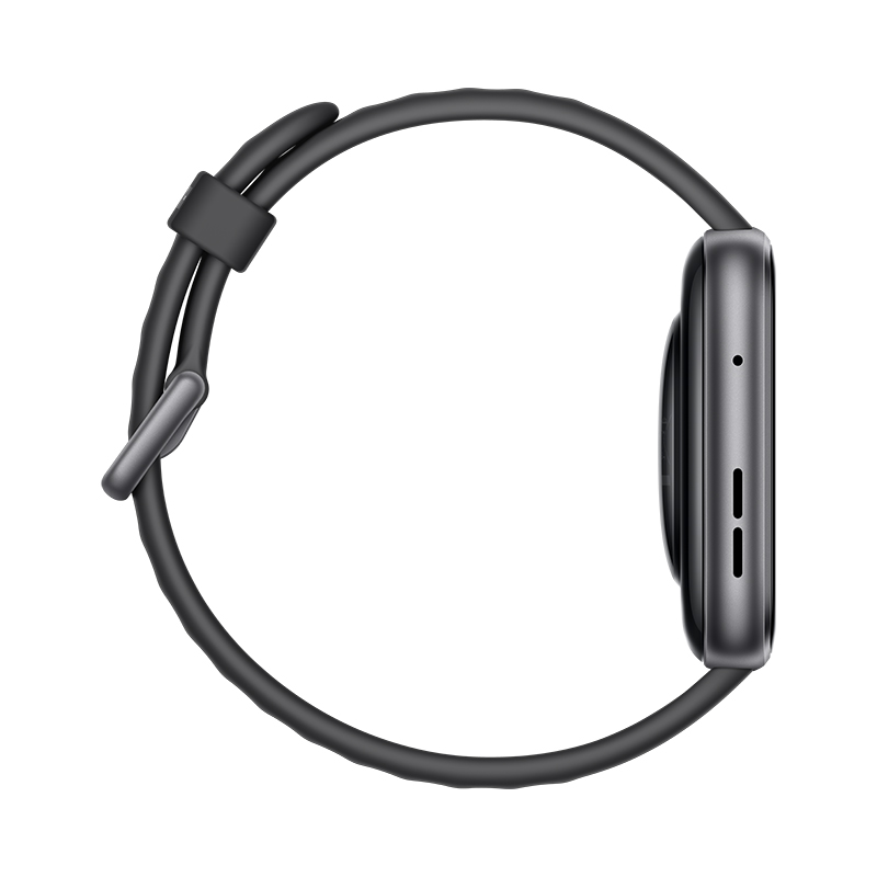 Niki_Black_Product Image_Right_EN_JPG_20260408