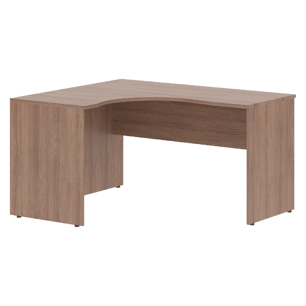 57_SA_3_levyy_yasen__shimo_1