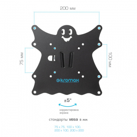 amd64d1bh5fw3uzzz1qaja63jk1pf17q