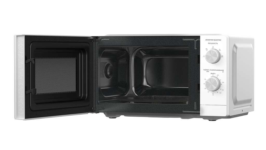 cq5dam.web.5000.50001