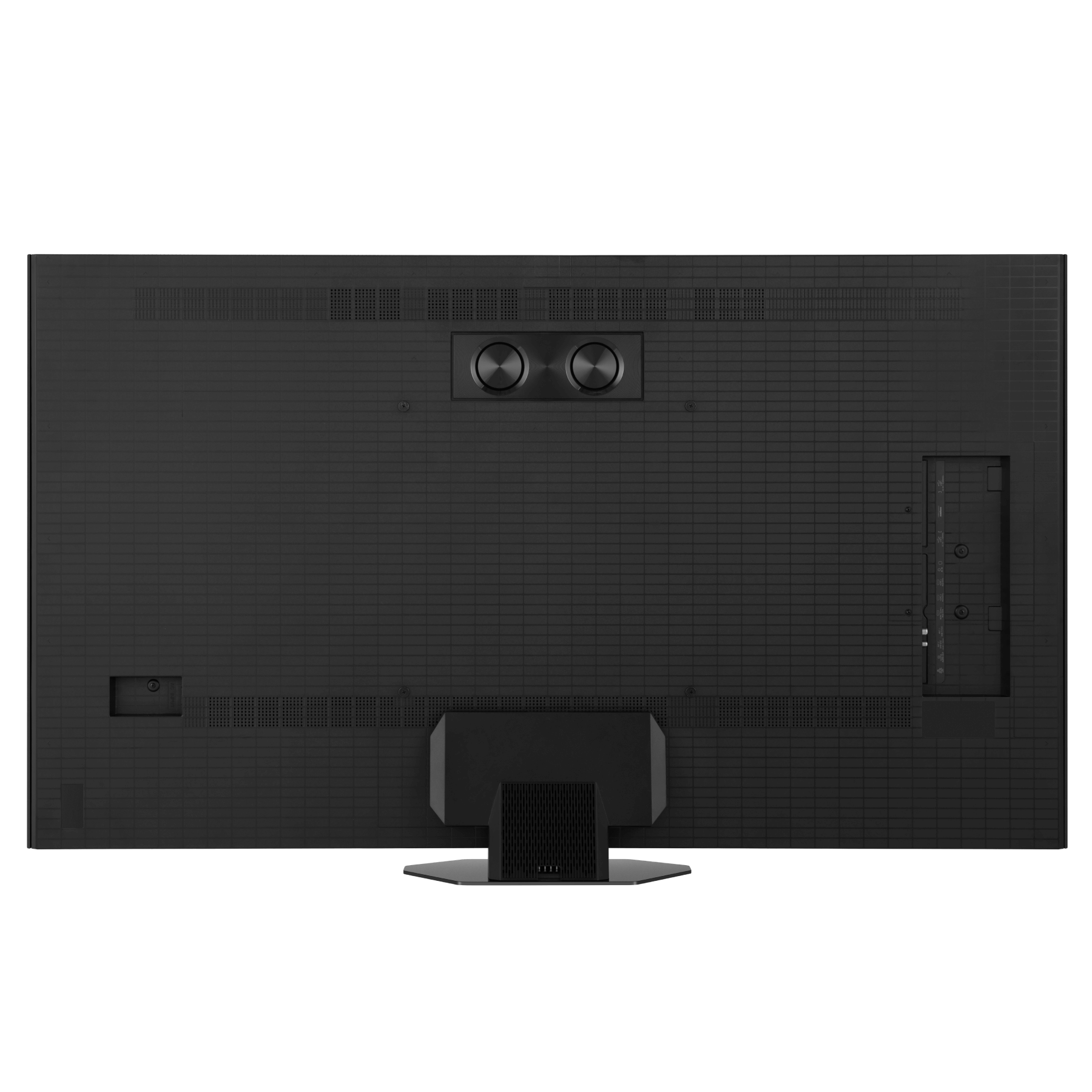 1gb56hemk71t47sifbsg3nxwetwkb2ze