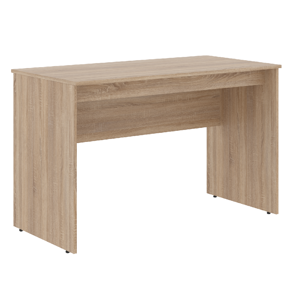 105_S_1200_dub_sonoma_svetlyy