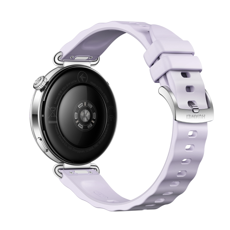 Konsu_Purple_Product Image_Back 30_EN_JPG_800PX_20250828