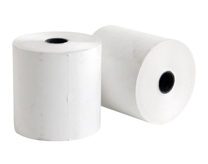 chekovaya-lenta-iz-termobumagi-shirinoy-80mm-dlina-60m-vtulka-12mm-2