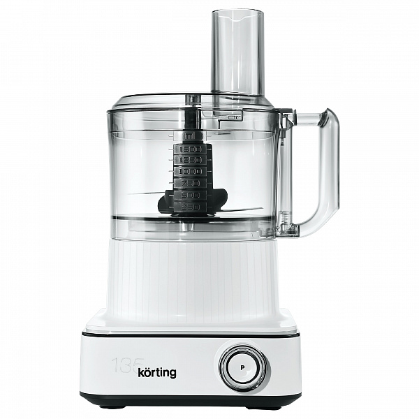 t5e3orhmdleb5aduey8lblu7c5f08gpz