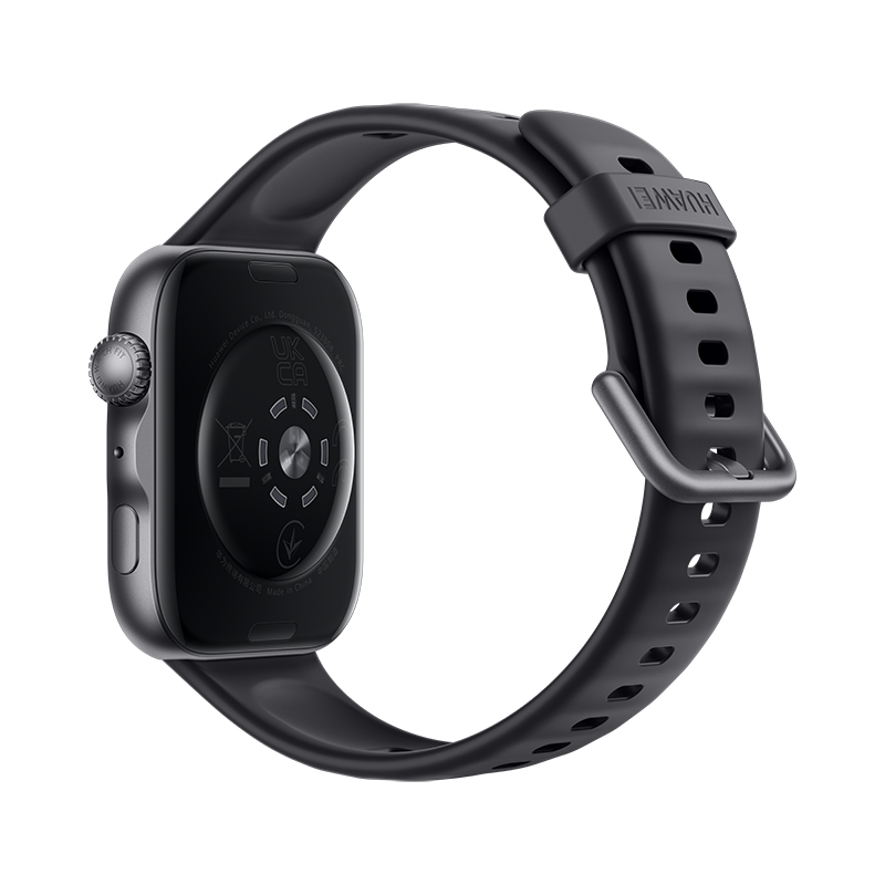 Niki_Black_Product Image_Back_EN_JPG_20260408