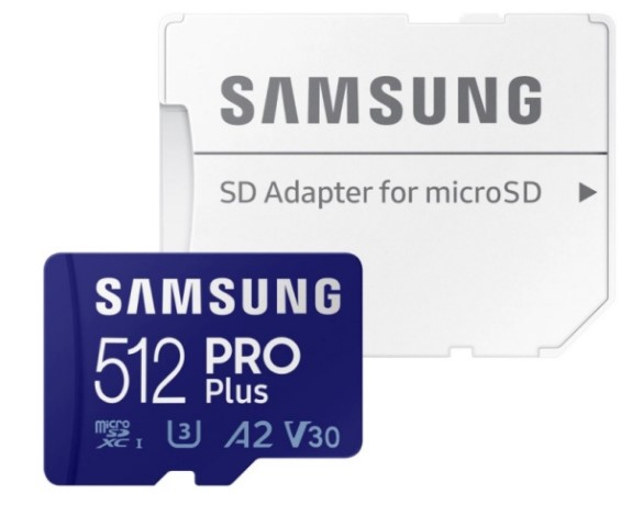 MB-MD512SA Pro PLUS V30-1