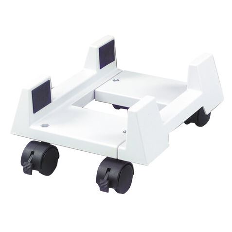 510191