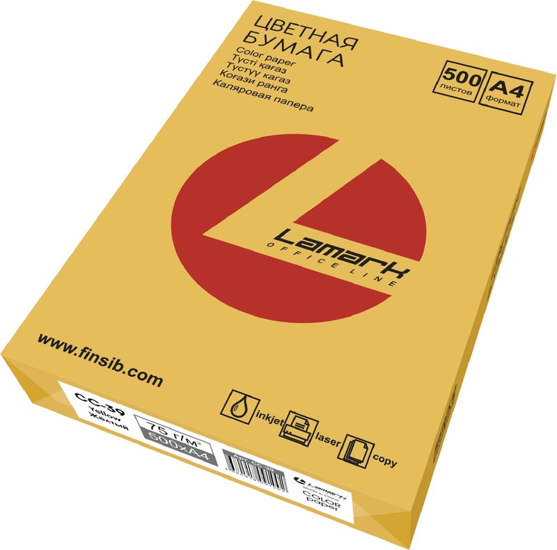 05ead495-aaff-11ef-b24d-c6c6e67e0f24_1