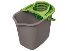 54f050507143110b872c20a663225e24