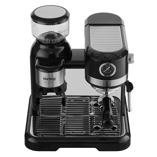 51er69n136t429046qyd2wcuchb1rweu