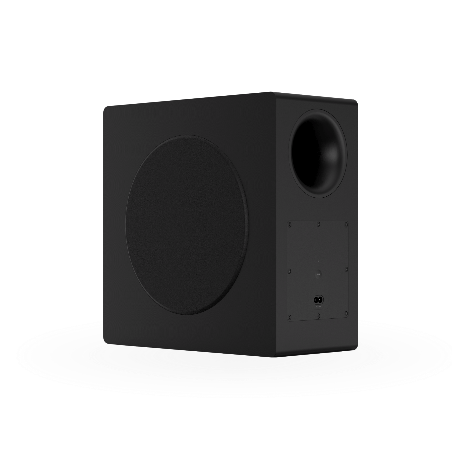 2za7ubcb1t4niyi29j39t4krh6267si2