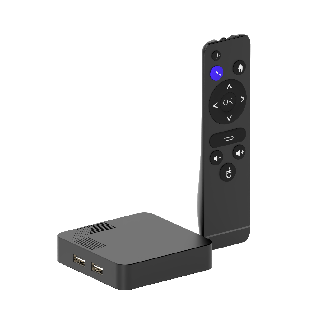 2978bc27_2700_11ef_8131_00505699e537_5