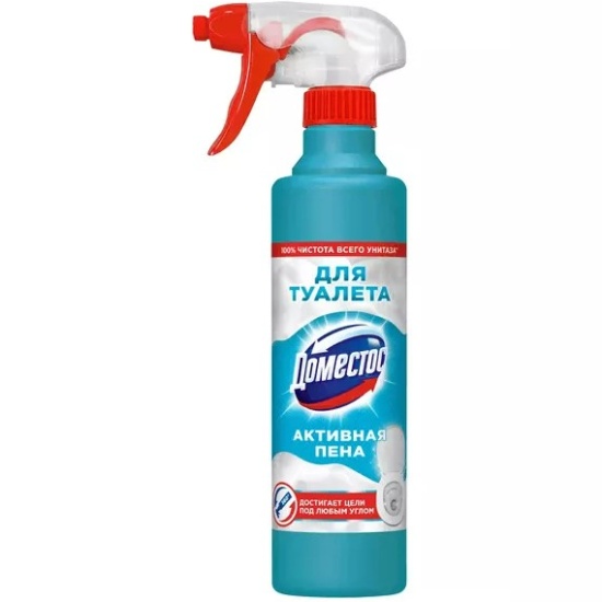 domestos_aktivnaya_pena_dlya_tualeta_450_ml_3949190_1