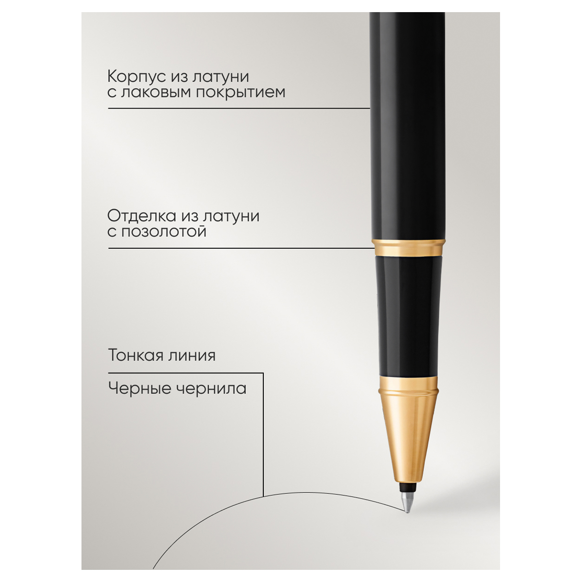 23c481fc5d4717cce63dca3b70ac8859