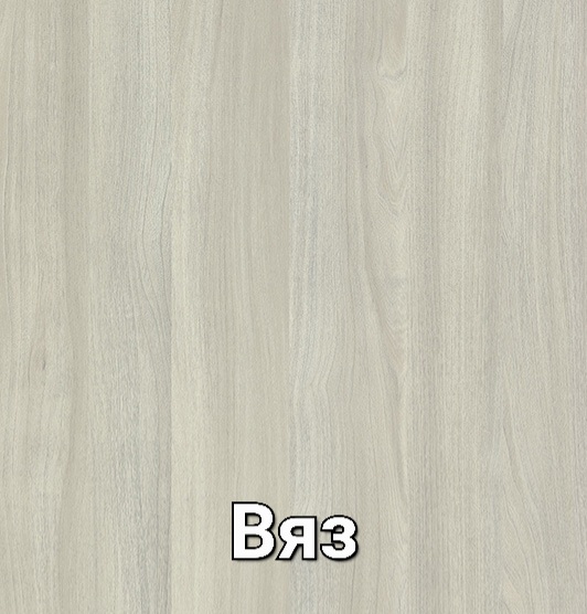 Вяз