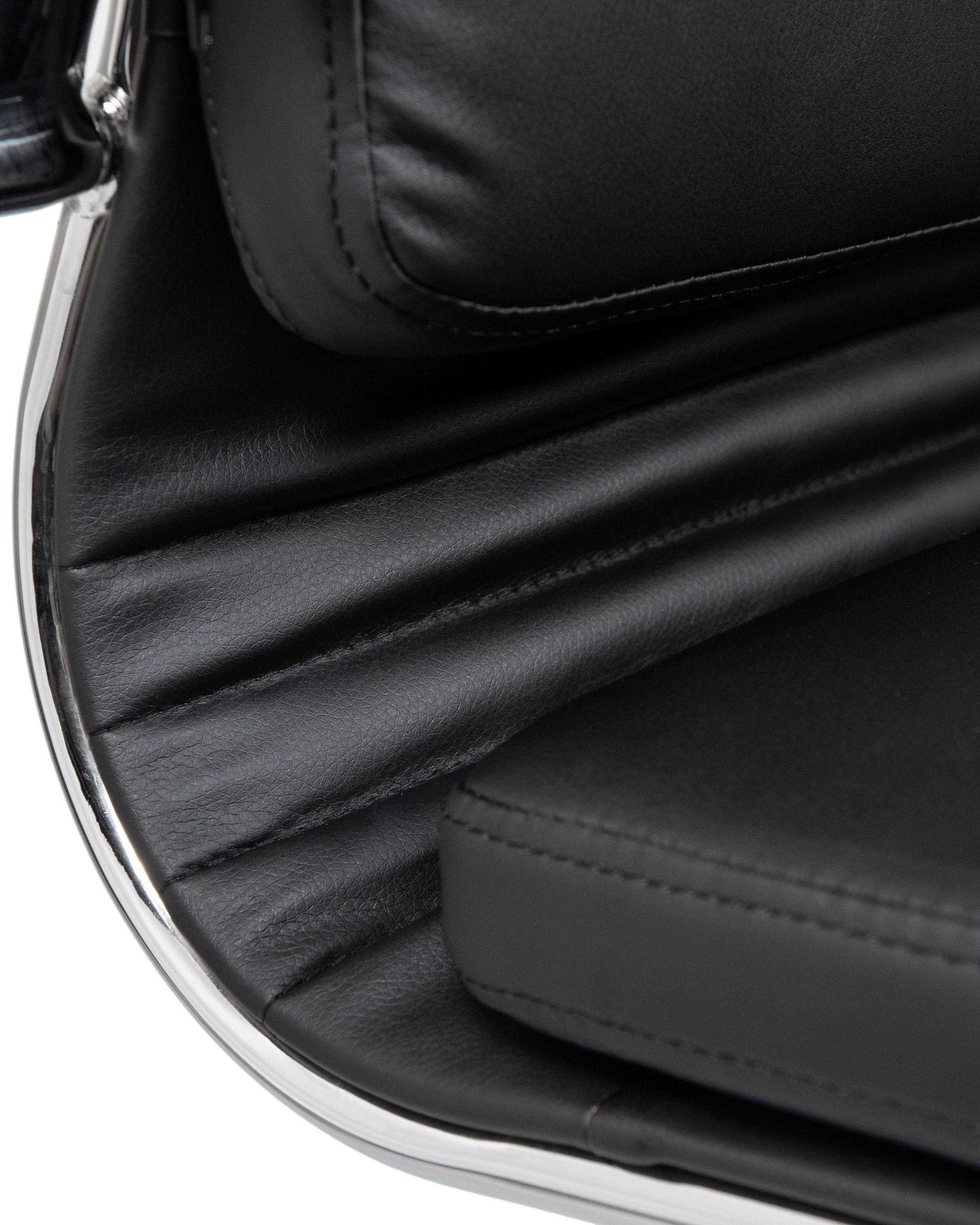 ARNOLD черный8