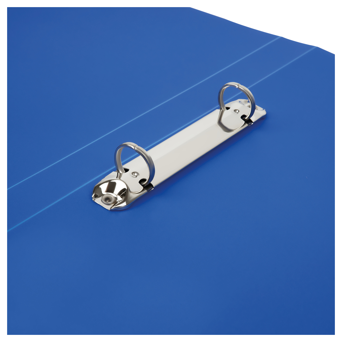 07d3dcf5e90faa9eafa8b277e3e96d0e