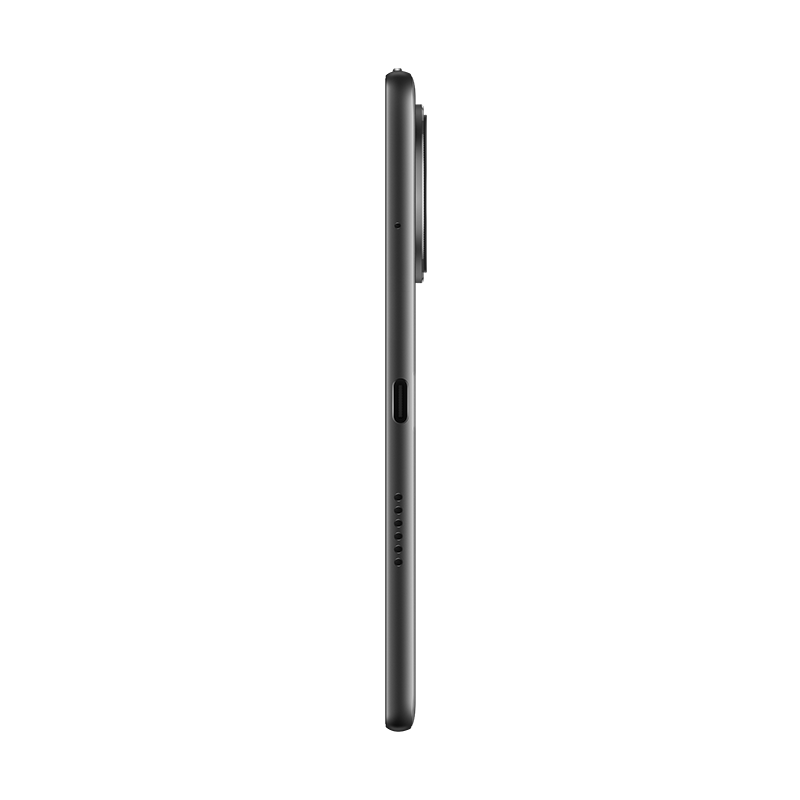 MatePad mini_black_8