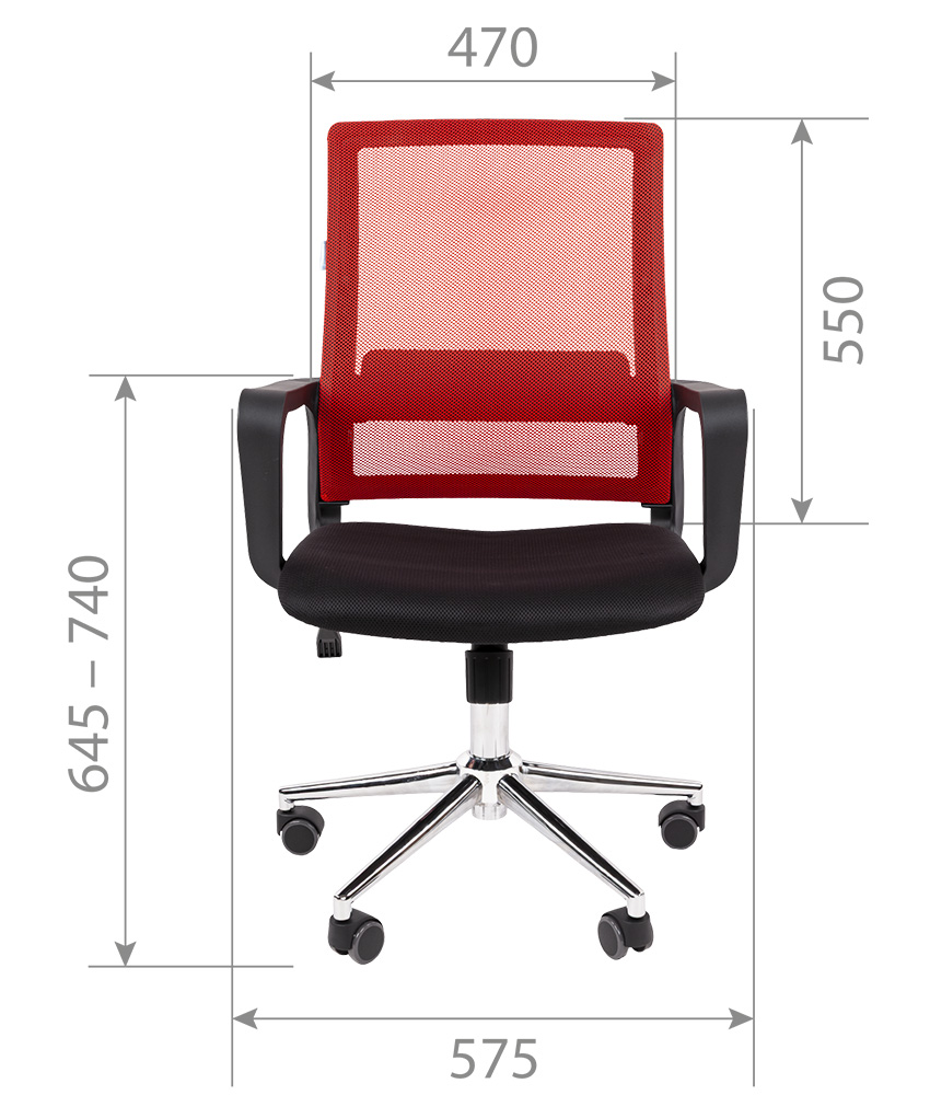 CH606хром_схема1