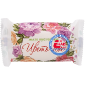 m_soap_toilet_standart_flower_vob_100